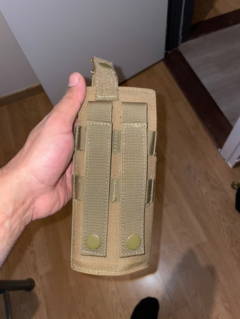 Bild 3 für Universele Pistol holster