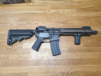 Imagen 2 de GBLS DAS Mk18