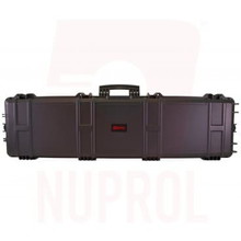 Imagen para Nuprol xl case