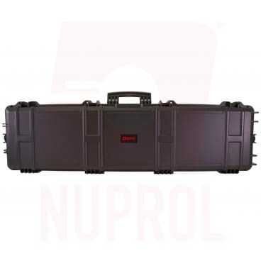 Image 1 pour Nuprol xl case