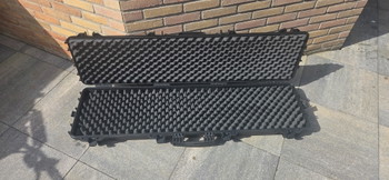 Bild 2 für Nuprol xl case