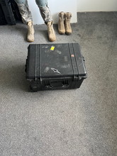 Image for Pelicase 1620