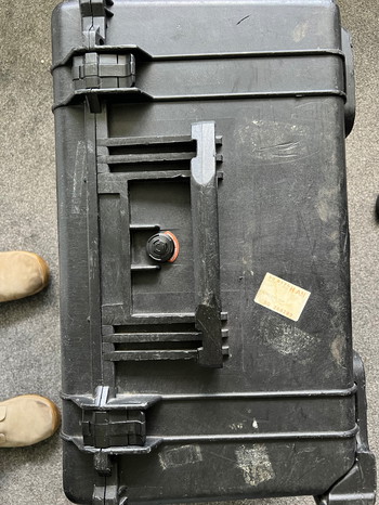 Image 3 for Pelicase 1620