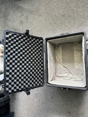 Image 4 for Pelicase 1620