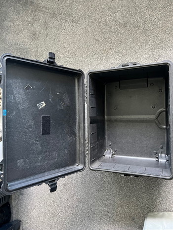 Image 5 for Pelicase 1620