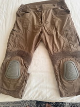Afbeelding van Invader gear