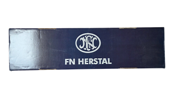 Image 3 for KWC & Cybergun - FN Herstal SLP Tactical CO2