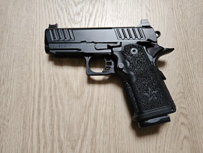 Afbeelding van 6mmProShop Savia Staccato CS GBB