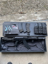 Imagen para Tokyo Marui AKX GBB