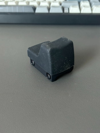 Imagen 4 de RMR Trojicon Clone