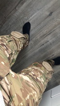 Image pour Crye Precision G3 met kneepads