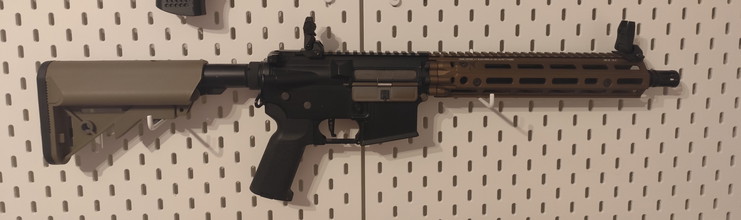 Bild für Specna arms RIII SA-P27 PRIME BLDC aster II