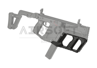 Bild für Laylax grip kriss vector