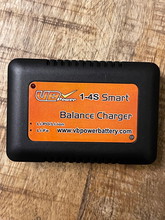 Image for Lipo Charger Unit