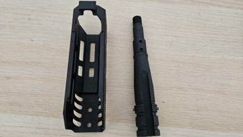 Image 2 for Airsoft Artisan 6