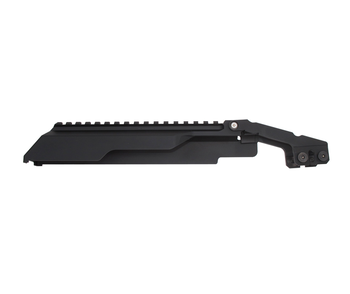 Image 2 for (WANTED!) Wiitech B33 TM AKM GBBR spec
