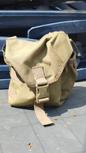 Imagen para Tasmanian Tiger canteen pouch