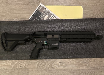 Image 5 pour SA-PH20 PRIME HAL ETU High Torque