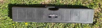 Image 4 pour Novritsch SSG10 A1 (compleet sniper pakket)