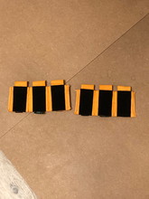 Image for mag pouch m4