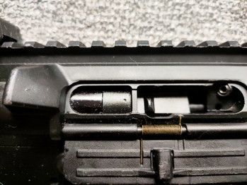 Imagen 3 de Tippmann m4 v2 dmr