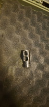 Afbeelding van Wolverine Airsoft Invictus MS-1 Flashhider