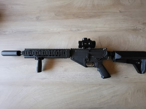 Bild für AR47 / SR47