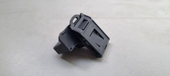 Imagen 3 de CTM AAP-01 High Speed Holster - Zwart