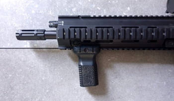Image 2 for HK416 A5 gen 3
