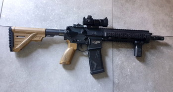 Image 6 for HK416 A5 gen 3
