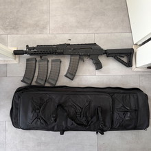 Bild für G&G RK-74 Elite