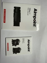 Bild für Magnifier 3Xmag-1