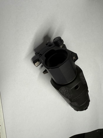 Afbeelding 4 van Magnifier 3Xmag-1