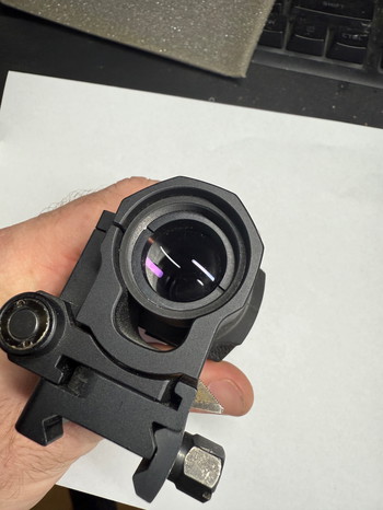 Afbeelding 5 van Magnifier 3Xmag-1