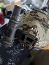 Image for Mono JVN Gen 2 Green