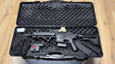 Afbeelding van Specna Arms SA-H20 + toebehoren