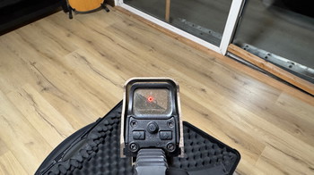 Afbeelding 3 van Specna Arms SA-H20 + toebehoren