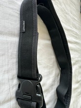 Bild für Fostex Garments - Riem Politie Koppel
