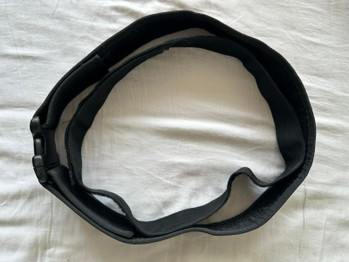 Bild 2 für Fostex Garments - Riem Politie Koppel