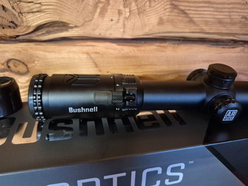 Bild 4 für Perfect Bushnell AR OPTICS 1-8 x24