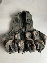 Image for Arktis French OPS vest