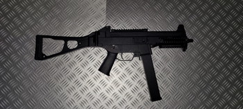 Image 3 for HECKLER & KOCH UMP SPORTSLINE