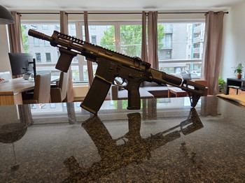 Afbeelding 3 van Specna Arms SA-E21