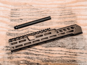 Imagen para Spear LT 13 inch handguard