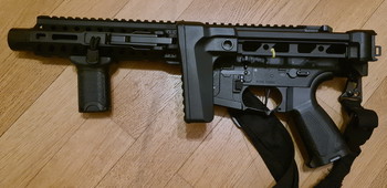 Afbeelding 3 van G&G FAR556