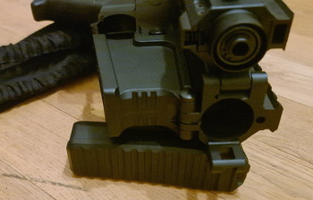 Bild 4 für G&G FAR556