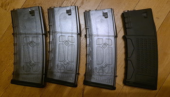 Afbeelding 5 van G&G FAR556