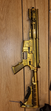 Bild für ARP 556 en mtw wolverine 7.1 sqb
