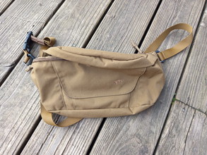 Image pour Tasmanian Tiger Hip bag