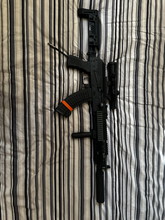 Bild für AK LCT ZENITCO HPA